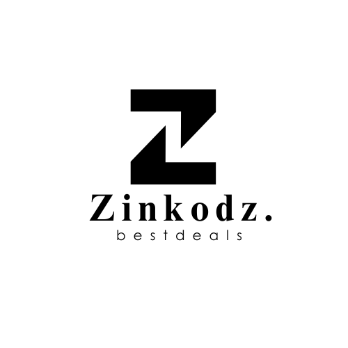 ZinKodz.